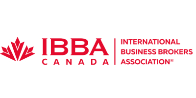 IBBA Canada Logo