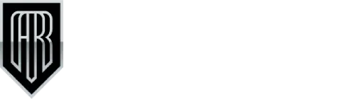 A R Business Brokers